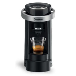 Caffè Borbone Bluemoon Automatica/Manuale Macchina per caffè a capsule 0,9 L