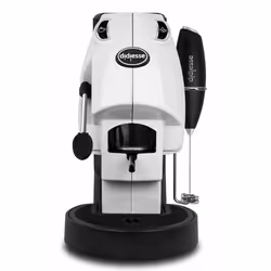Didiesse New Baby Frog Automatica/Manuale Macchina per caffè a cialde 1,3 L - Vista aggiuntiva 2