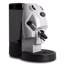 Didiesse New Baby Frog Automatica/Manuale Macchina per caffè a cialde 1,3 L - Vista aggiuntiva 5