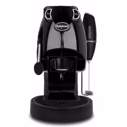 Didiesse New Baby Frog Automatica/Manuale Macchina per caffè a cialde 1,3 L - Vista aggiuntiva 2