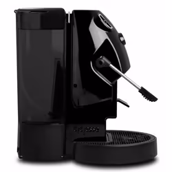 Didiesse New Baby Frog Automatica/Manuale Macchina per caffè a cialde 1,3 L - Vista aggiuntiva 4