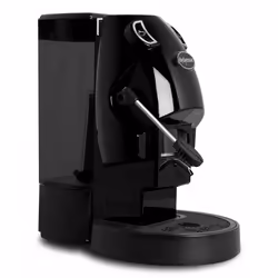 Didiesse New Baby Frog Automatica/Manuale Macchina per caffè a cialde 1,3 L - Vista aggiuntiva 5