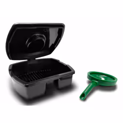 Didiesse New Baby Frog Automatica/Manuale Macchina per caffè a cialde 1,3 L - Vista aggiuntiva 6