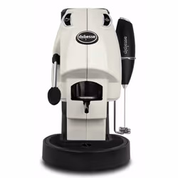 Didiesse New Baby Frog Automatica/Manuale Macchina per caffè a cialde 1,3 L - Vista aggiuntiva 3