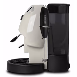 Didiesse New Baby Frog Automatica/Manuale Macchina per caffè a cialde 1,3 L - Vista aggiuntiva 4