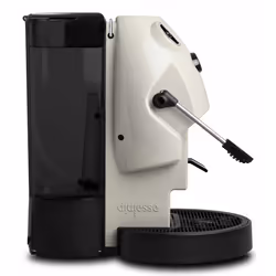 Didiesse New Baby Frog Automatica/Manuale Macchina per caffè a cialde 1,3 L - Vista aggiuntiva 5