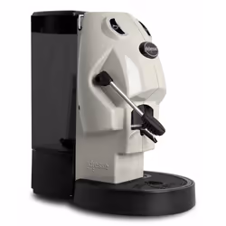 Didiesse New Baby Frog Automatica/Manuale Macchina per caffè a cialde 1,3 L - Vista aggiuntiva 6