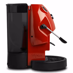 Didiesse New Baby Frog Automatica/Manuale Macchina per caffè a cialde 1,3 L - Vista aggiuntiva 4