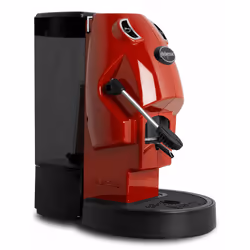 Didiesse New Baby Frog Automatica/Manuale Macchina per caffè a cialde 1,3 L - Vista aggiuntiva 5