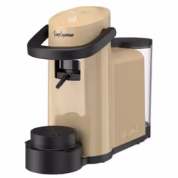 Caffè Borbone Simplymoon Automatica Macchina per caffè a cialde 0,9 L - Vista aggiuntiva 2