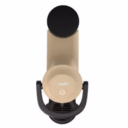 Caffè Borbone Simplymoon Automatica Macchina per caffè a cialde 0,9 L - Vista aggiuntiva 3