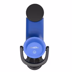 Caffè Borbone Simplymoon Automatica Macchina per caffè a cialde 0,9 L - Vista aggiuntiva 3