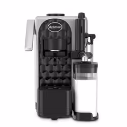 Didiesse Milk Side Automatica/Manuale Macchina per espresso 1,3 L - Vista aggiuntiva 2