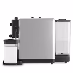 Didiesse Milk Side Automatica/Manuale Macchina per espresso 1,3 L - Vista aggiuntiva 3