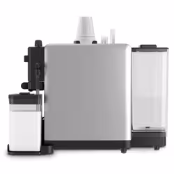Didiesse Milk Side Automatica/Manuale Macchina per espresso 1,3 L - Vista aggiuntiva 4