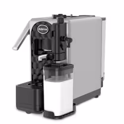 Didiesse Milk Side Automatica/Manuale Macchina per espresso 1,3 L - Vista aggiuntiva 6