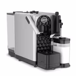 Didiesse Milk Side Automatica/Manuale Macchina per espresso 1,3 L - Vista aggiuntiva 7