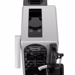 Didiesse Milk Side Automatica/Manuale Macchina per espresso 1,3 L - Vista aggiuntiva 8