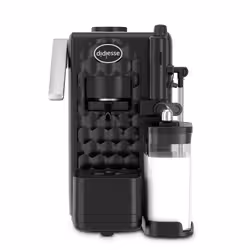 Didiesse Milk Side Automatica/Manuale Macchina per espresso 1,3 L - Vista aggiuntiva 2