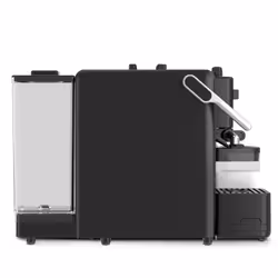 Didiesse Milk Side Automatica/Manuale Macchina per espresso 1,3 L - Vista aggiuntiva 5