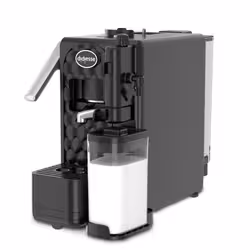 Didiesse Milk Side Automatica/Manuale Macchina per espresso 1,3 L - Vista aggiuntiva 6