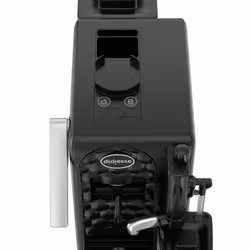 Didiesse Milk Side Automatica/Manuale Macchina per espresso 1,3 L - Vista aggiuntiva 8
