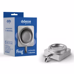 Didiesse 8055519907571 parti e accessori per macchina per caffè Supporto per capsula - Vista aggiuntiva 2