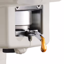Didiesse 8055519907571 parti e accessori per macchina per caffè Supporto per capsula - Vista aggiuntiva 3