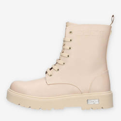 Stivali Cult T-380-BEIGE Beige - 38