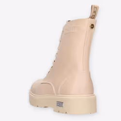 Stivali Cult T-380-BEIGE Beige - 38 - Vista aggiuntiva 2