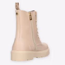 Stivali Cult T-380-BEIGE Beige - 38 - Vista aggiuntiva 3
