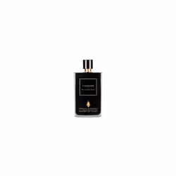 Eau de Parfum Simone Andreoli Vicebomb 100 ml - Profumo di Lusso