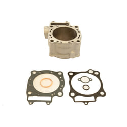 Cilindro ATHENA EC210-002