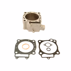 Cilindro ATHENA EC210-002