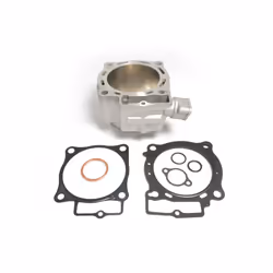 Indice: EC210-029. Numero del Produttore: EC210-029. Produttore: ATHENA.