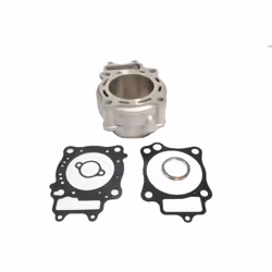 Indice: EC210-032. Numero del Produttore: EC210-032. Produttore: ATHENA.