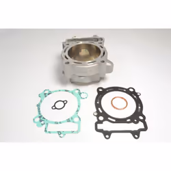 Indice: EC250-002. Numero del Produttore: EC250-002. Produttore: ATHENA.