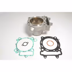 Cilindro ATHENA EC250-002
