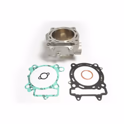 Cilindro ATHENA EC250-002