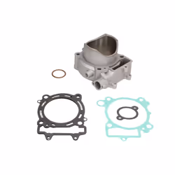 Indice: EC250-009. Numero del Produttore: EC250-009. Produttore: ATHENA.