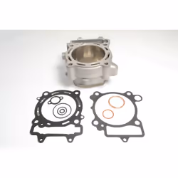 Indice: EC250-016. Numero del Produttore: EC250-016. Produttore: ATHENA.