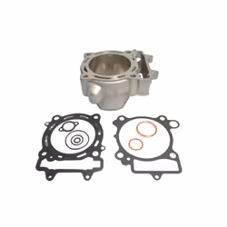 Set di cilindri ATHENA EC250-016