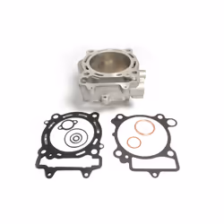 Set di cilindri ATHENA EC250-016