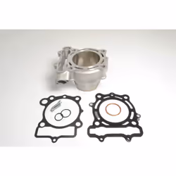 Indice: EC250-017. Numero del Produttore: EC250-017. Produttore: ATHENA.