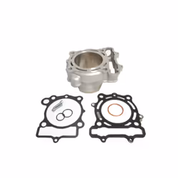 Cilindro ATHENA EC250-017