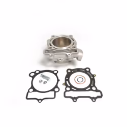 Indice: EC510-009. Numero del Produttore: EC510-009. Produttore: ATHENA.