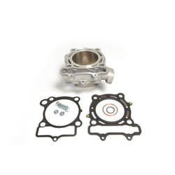 Cilindro ATHENA EC510-009