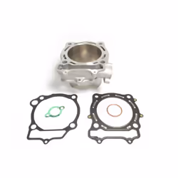 Indice: EC510-011. Numero del Produttore: EC510-011. Produttore: ATHENA.