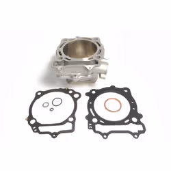 Indice: EC510-015. Numero del Produttore: EC510-015. Produttore: ATHENA.