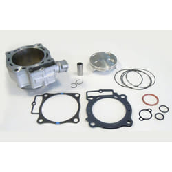 Set di cilindri ATHENA P400210100029